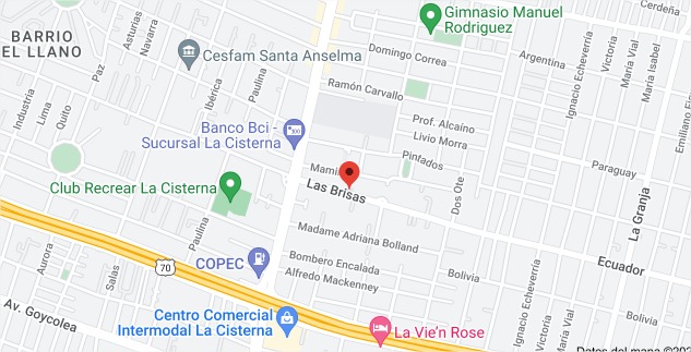 VTRsoporte's tweet photo. Comunicamos que nuestros servicios de fibra en San Bernardo nuevamente sufrieron un corte por vandalismo afectando a 17.225 clientes. Nuestro equipo trabaja en la reposición. Para conocer el estado del servicio: https://t.co/22O3y215HN https://t.co/RQlwtO0pCE