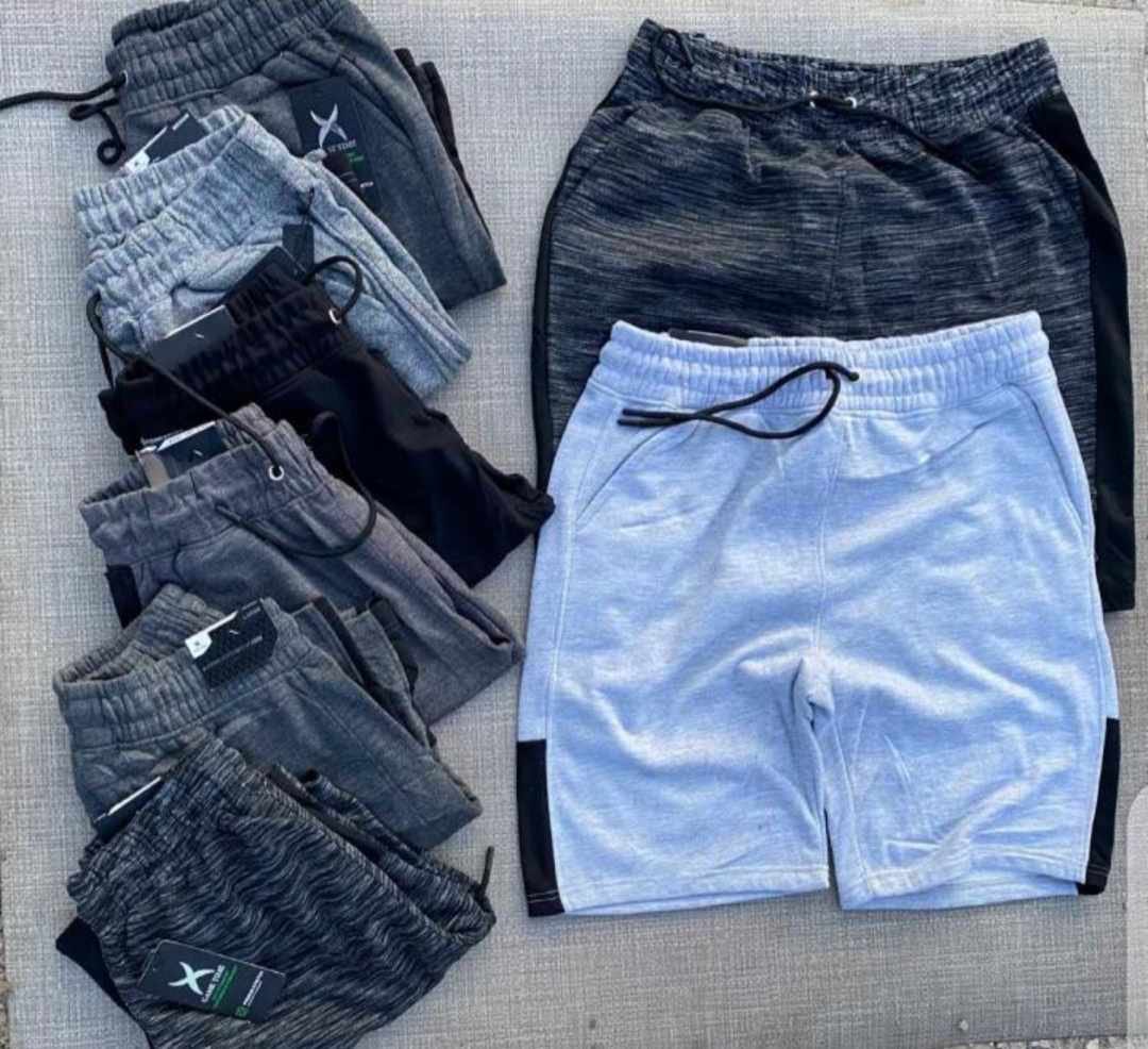 dedivar_'s tweet photo. Bukta bigsizes
Size 40,42,44,46
Price 40,000/=
Dm or text through 0717673355 https://t.co/XX5uoD6l6R