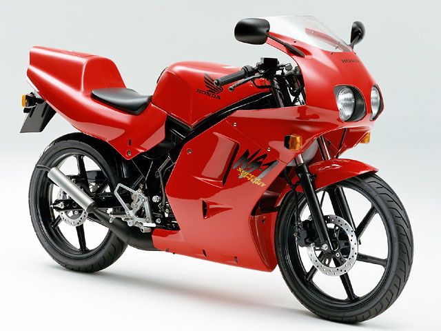 tommy в X: „小耳に挟んだ話だが、NS-1の後期モデルとzoomerの tommy в X: „小耳に挟んだ話だが、NS-1の後期モデルとzoomerの