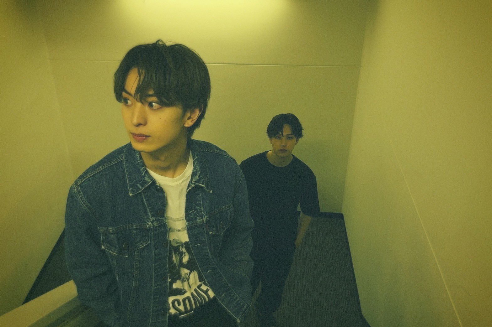 FANTASTICS from EXILE TRIBE على X: 
