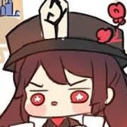 9adri91's tweet photo. @acelerador25 @TwitchES @eduiy16YT Pero yo no estoy muerto, en discord estoy siempre https://t.co/xvMn2ZU9Ya