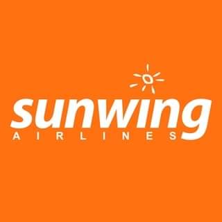 PhilCyr3's tweet photo. @SunwingVacay thank you so much for you support on these missions we are so proud to be partners with you  thank you from Firefighters Without Borders Canada 🇨🇦 https://t.co/mBshPcDWuv