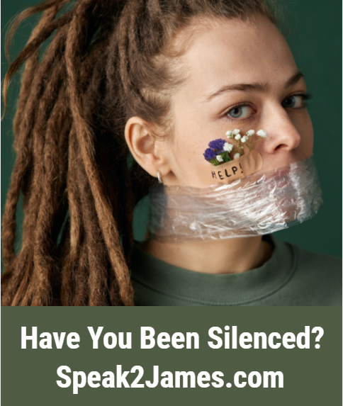 CEREBRAMATICS's tweet photo. Is anxiety so strong it has taken away your voice? You think you sound stupid? To avoid embarrassment, you keep quiet? If you try to speak, you feel tightness in your chest, your heart begins to race?
For solutions, just head to:
https://t.co/w9YWEE9nkJ https://t.co/XJVkCThIKB