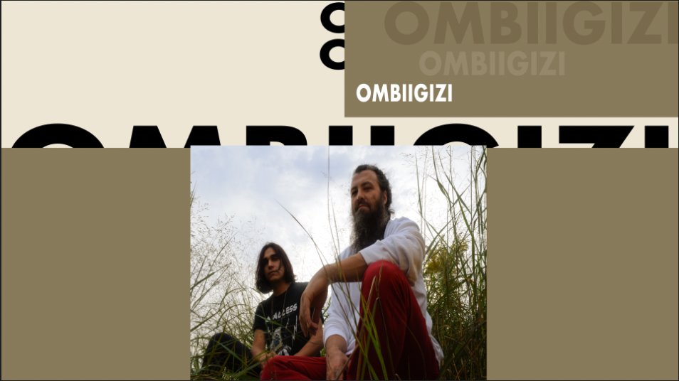 FieldTrip's tweet photo. Playing on our second stage within the fort itself. OMBIIGIZI @ombiigizi  #FieldTripTO
Tickets on sale now!
https://t.co/TfzPwvuFDT https://t.co/cHlXcOqFXg