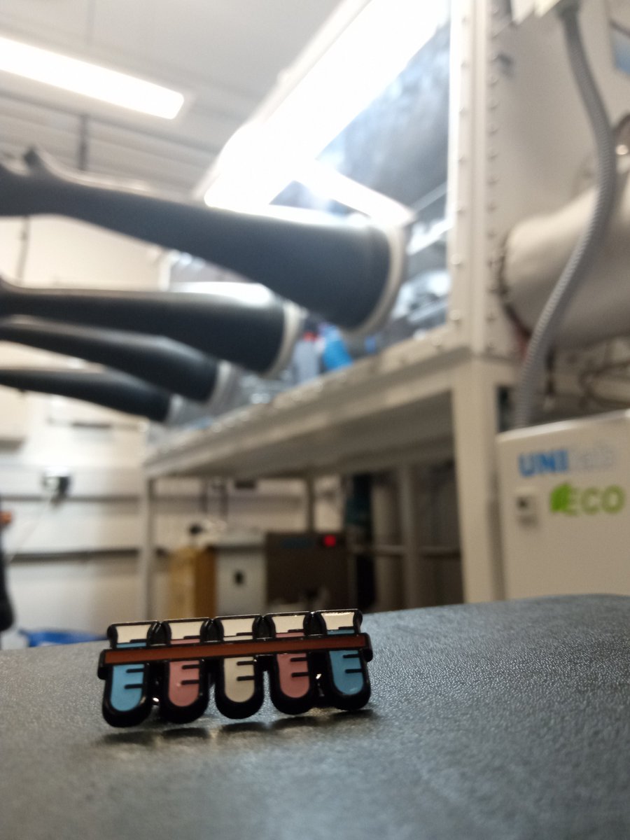 Liam tweet media