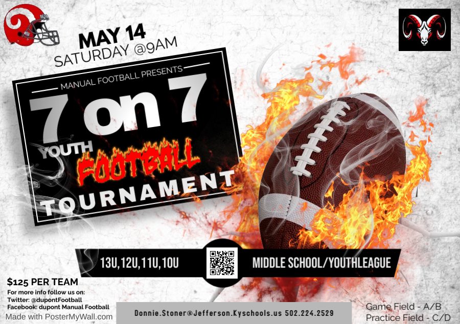 Dupont manual football on twitter you wanted it you got it best of