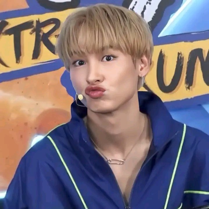 luvemily's tweet photo. @AtthaphanP Gun Atthaphan blonde hair era. It's so beautiful https://t.co/DLlxOCTtWa