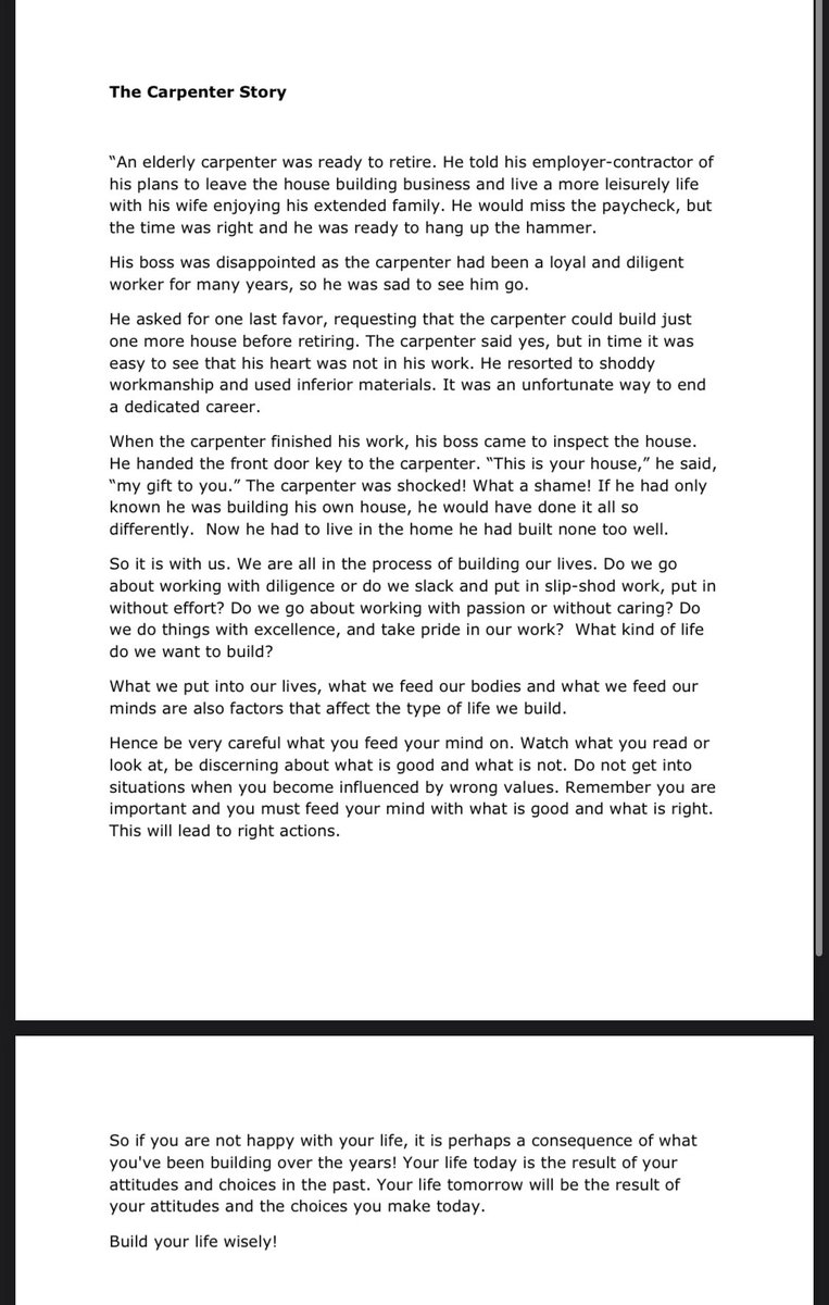 Trey Hannam tweet media