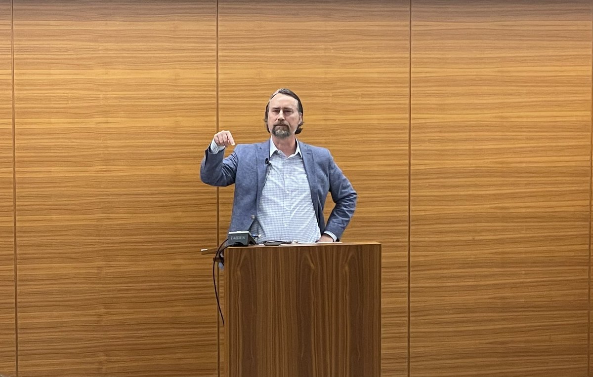 Matt Smethurst tweet media