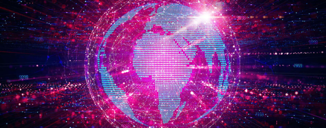LindaDelbridge's tweet photo. How should your business think about #Web3 and the #Metaverse? A lot of attention is going into individual layers of Web3 (metaverse, NFTs, Crypto). Discover how to create true value by learning how these concepts come together via this ISG article. https://t.co/LrgxrfzqgF https://t.co/YNJcsyW7sU
