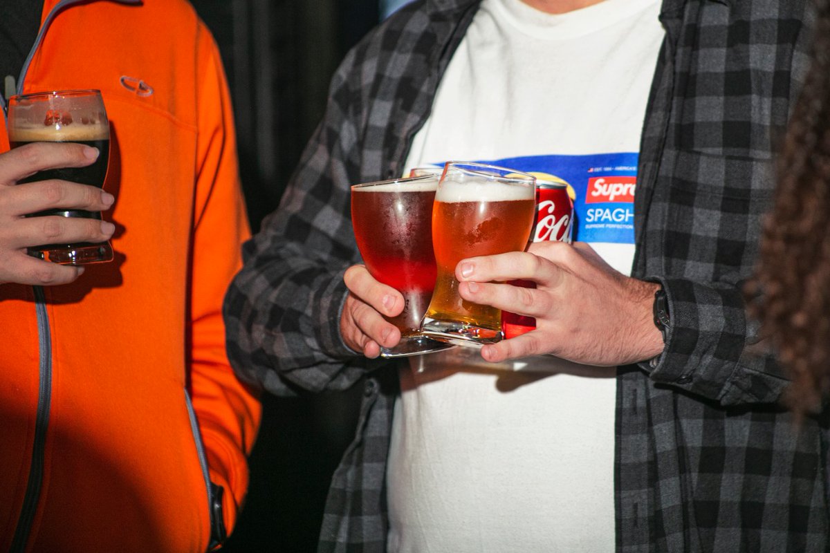 😭Ya extrañamos la JAM y con las fotos nos damos cuenta porque .

#securityjam