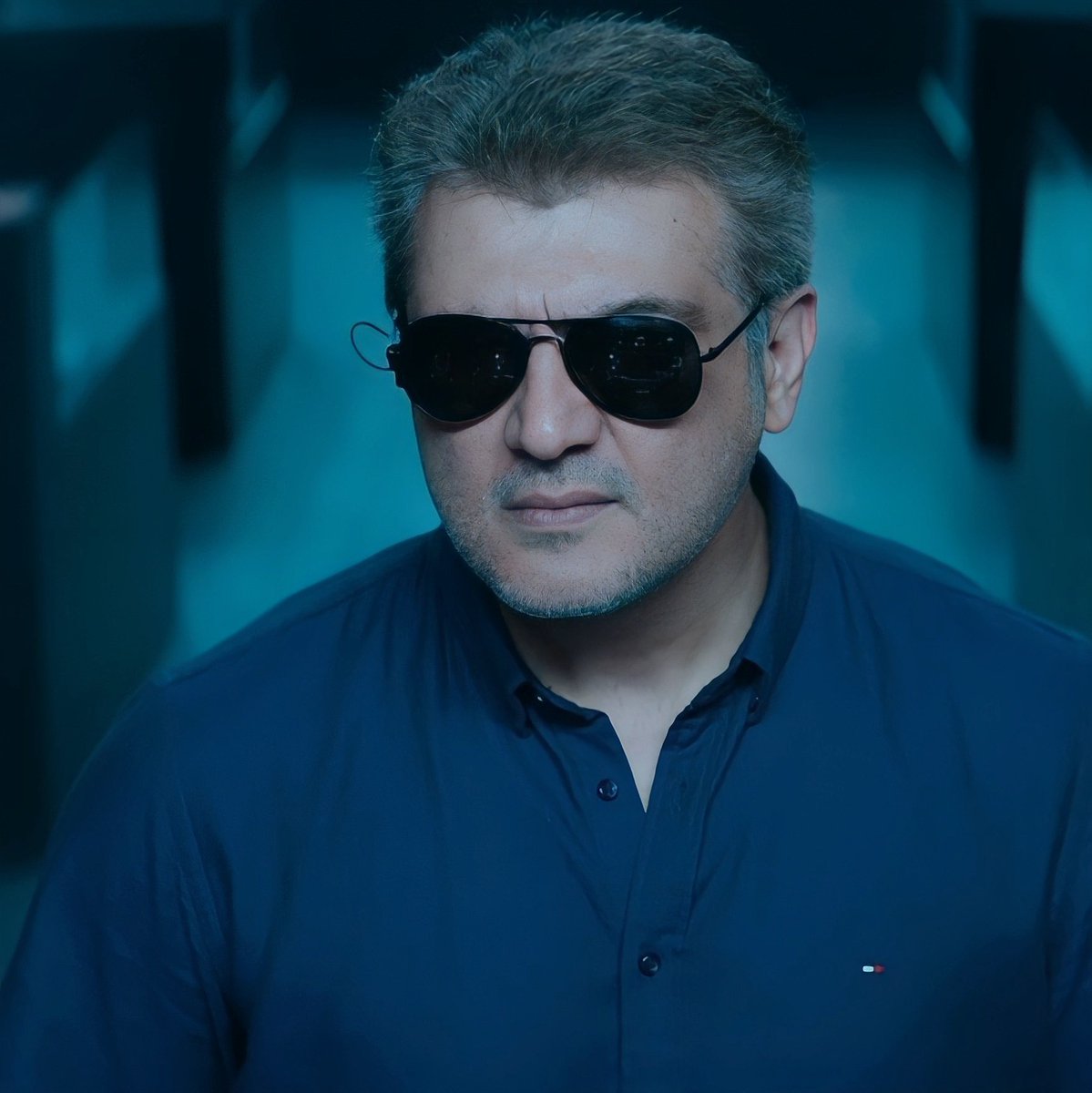 KeralaAjithFc's tweet photo. This Could Be Something Big 💥

Lot of things are planned for #AK's 51st bday. Stay tuned to know exciting updates 😉

#ChiefAKBdayGalaBegins 

#AK61 | #AK62 https://t.co/b0vzoVhHrw