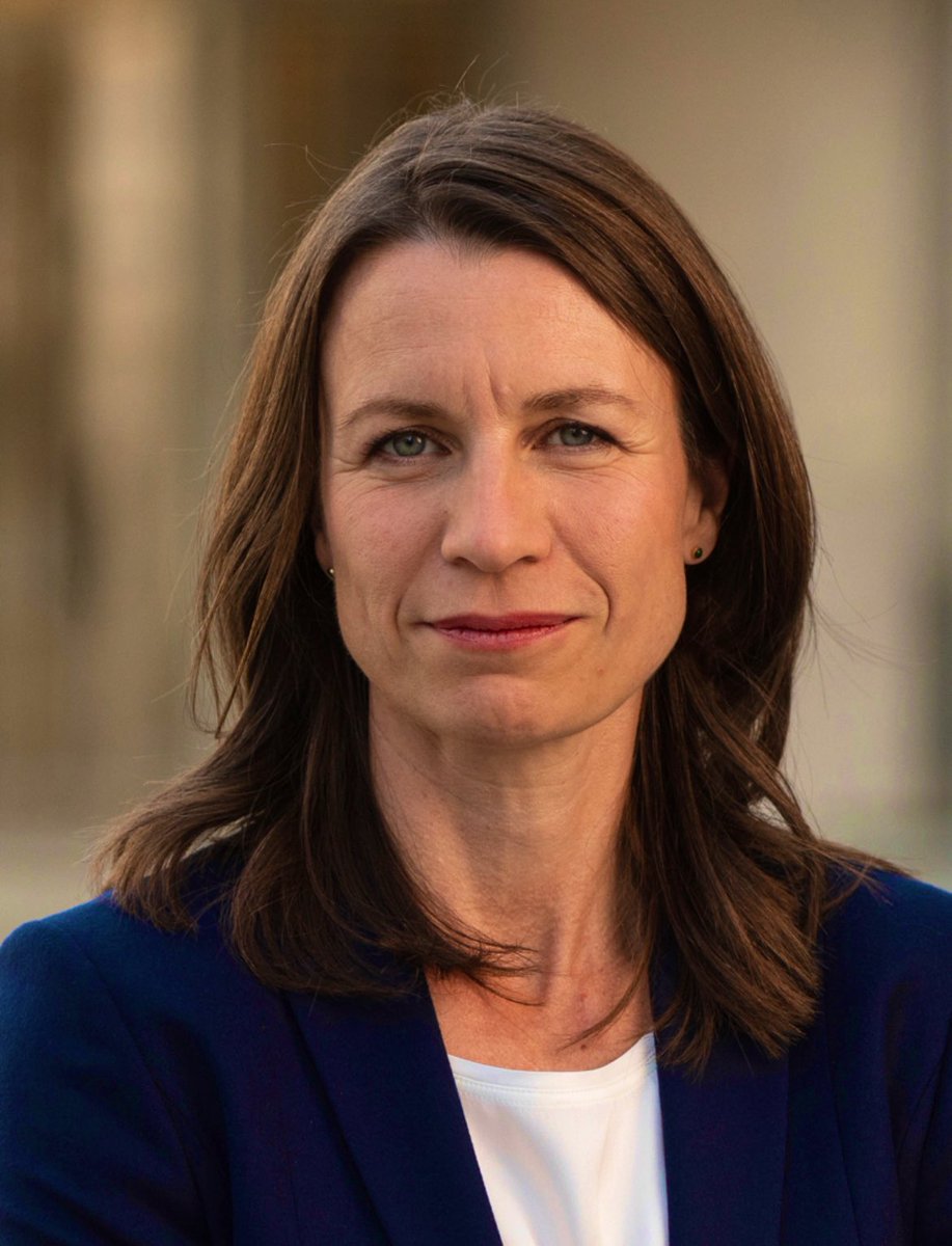 Bonner Medien-Club tweet media