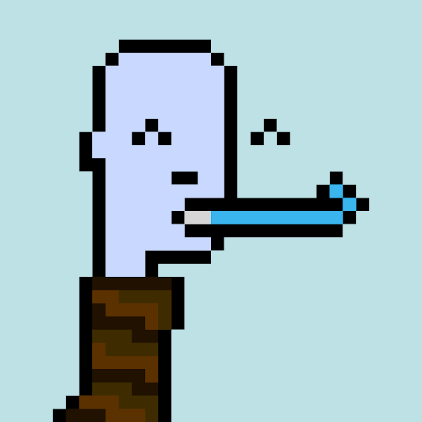 Alien Punk Things tweet media