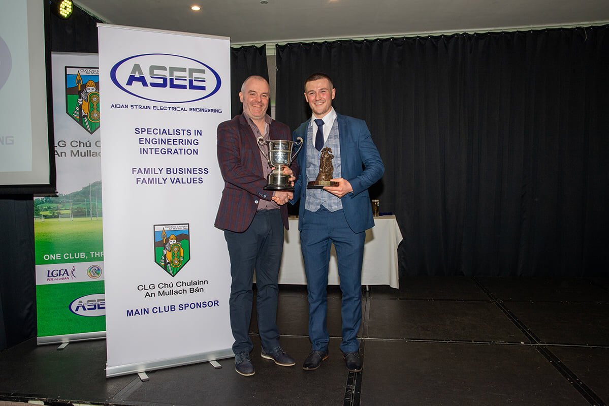 ASEE Group tweet media