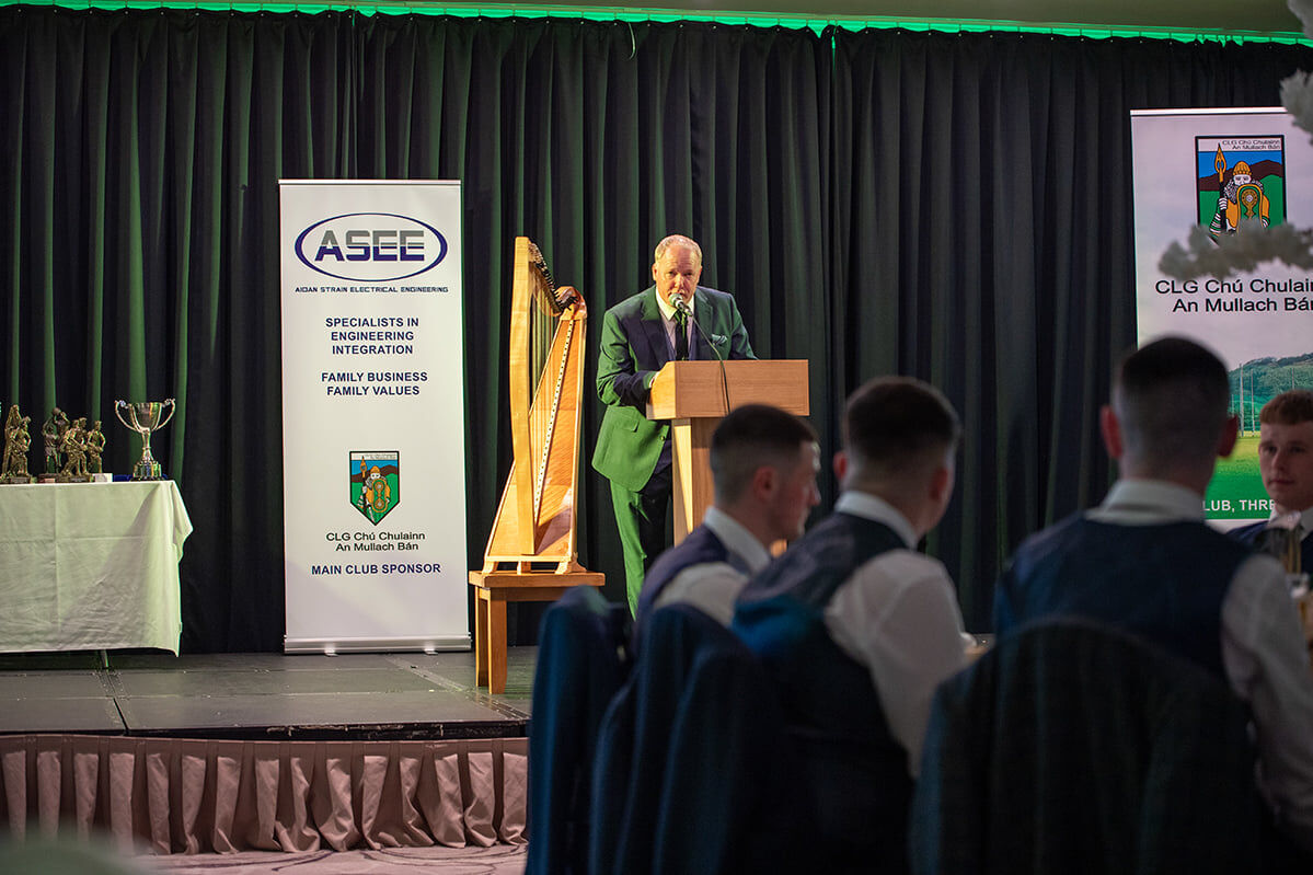 ASEE Group tweet media