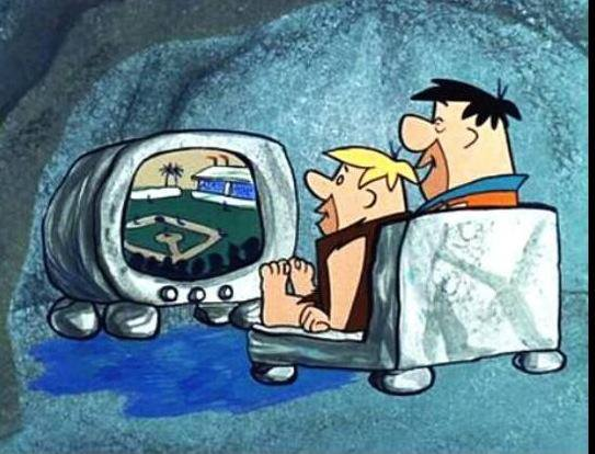 thorn_john's tweet photo. Baseball is really old. https://t.co/2h5JQn8ZuM