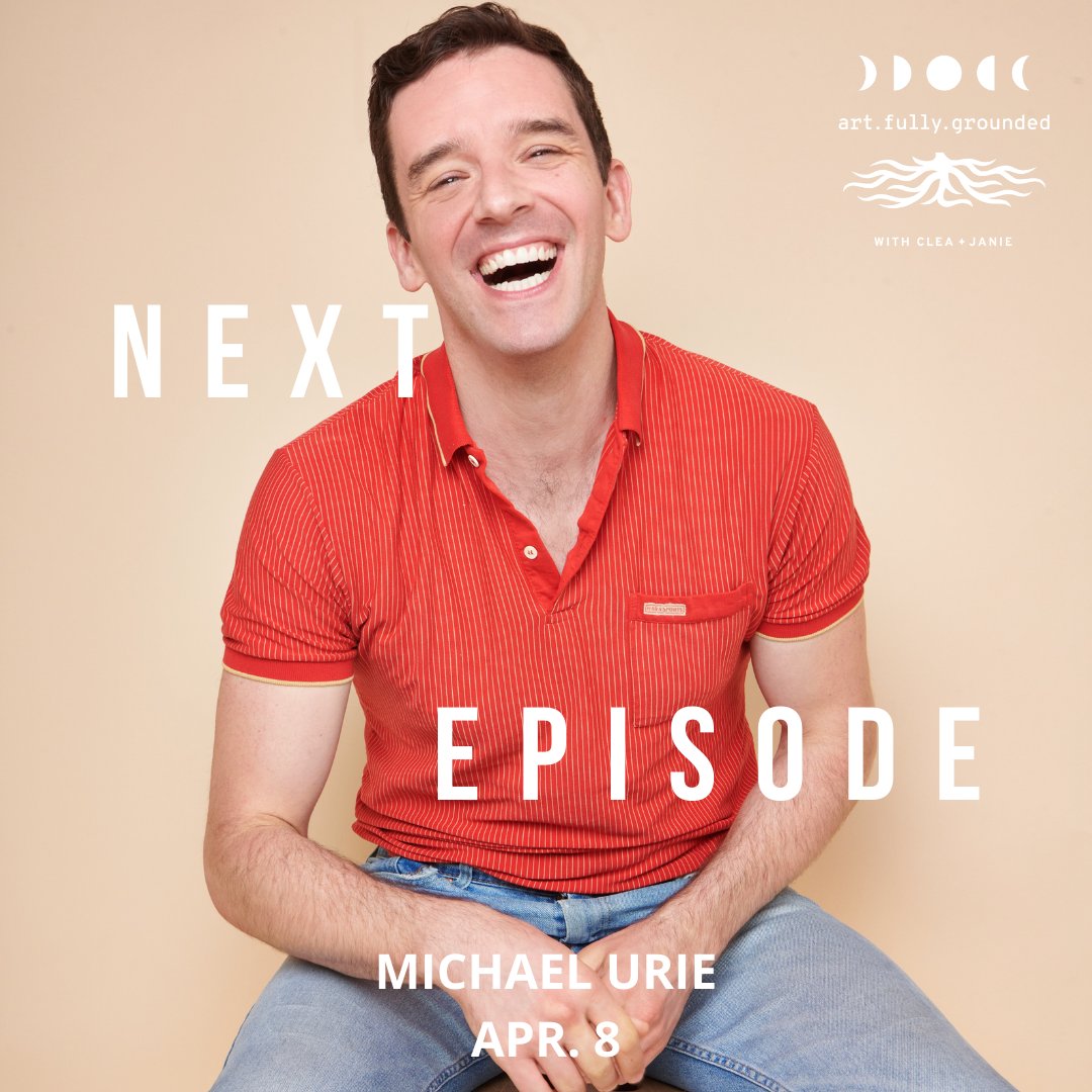 art.fully.grounded tweet media