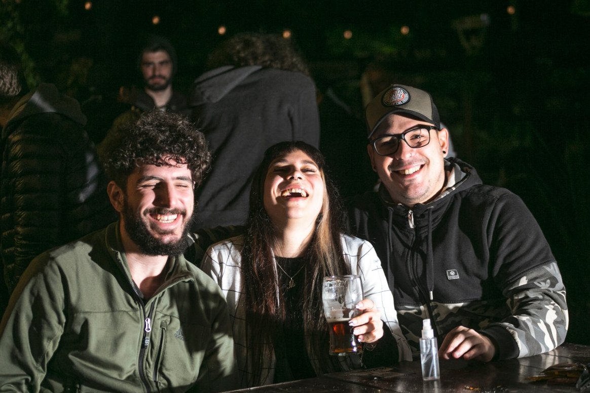 Security Jam tweet media