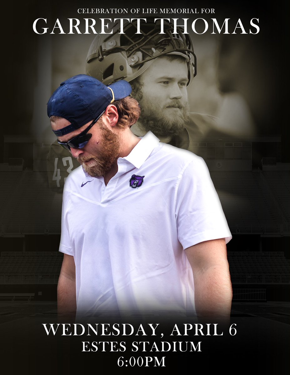 𝗨𝗖𝗔 𝗕𝗘𝗔𝗥𝗦 𝗙𝗢𝗢𝗧𝗕𝗔𝗟𝗟 tweet media