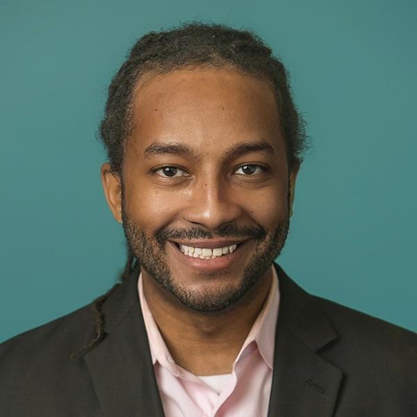 Science Center (@ucsciencecenter) on Twitter photo Check out this piece about collaborations from our Director of STEM Workforce Partnerships and Philly native, <a href="/PhilBrooks07/">Phil Brooks</a> in the <a href="/PSIJ/">Social Innovations Journal</a> ! socialinnovationsjournal.com/index.php/sij/… Check out this piece about collaborations from our Director of STEM Workforce Partnerships and Philly native, <a href="/PhilBrooks07/">Phil Brooks</a> in the <a href="/PSIJ/">Social Innovations Journal</a> ! socialinnovationsjournal.com/index.php/sij/…
