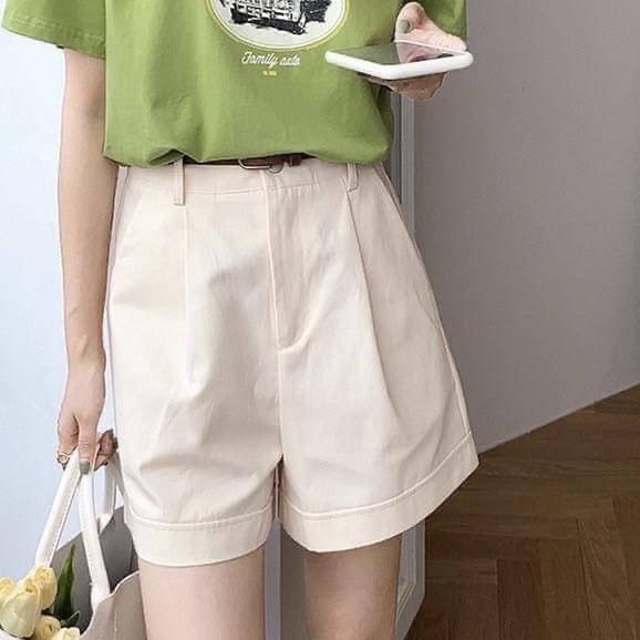 cuqc4ke's tweet photo. #พร้อมส่ง
กางเกงขาสั้น พับขา กระดุมหน้า เอวสม็อค
🔺ราคา 350฿🔺

Size • เอว 24-34" สะโพก 40" ความยาว 14.5"

Color • ครีม / ขาว / ฟ้า / ชมพู / เบจ

รหัสสินค้า:  #986

ค่าส่ง ลทบ 30 ems 50
ตัวต่อไป +10฿ https://t.co/DfV1CYqjhV