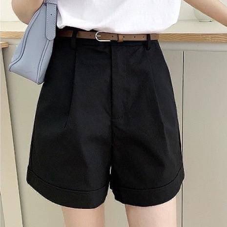 cuqc4ke's tweet photo. #พร้อมส่ง
กางเกงขาสั้น พับขา กระดุมหน้า เอวสม็อค
🔺ราคา 350฿🔺

Size • เอว 24-34" สะโพก 40" ความยาว 14.5"

Color • ครีม / ขาว / ฟ้า / ชมพู / เบจ

รหัสสินค้า:  #986

ค่าส่ง ลทบ 30 ems 50
ตัวต่อไป +10฿ https://t.co/DfV1CYqjhV