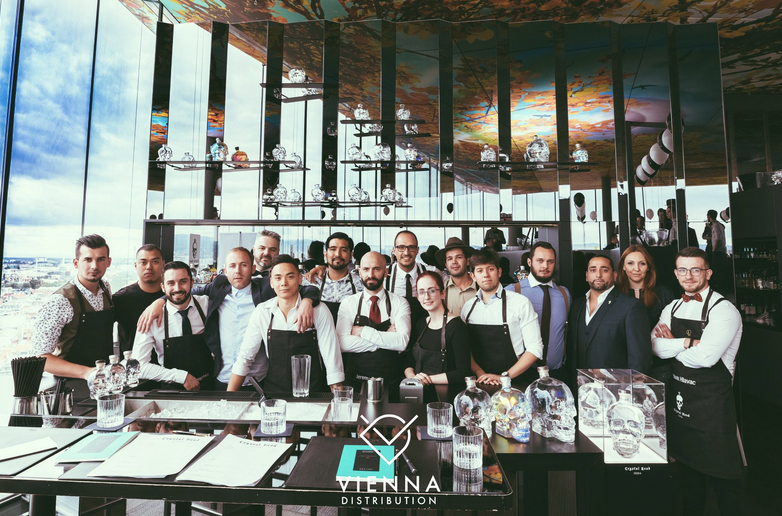 kitsati's tweet photo. Wir expandieren! WERDE TEIL UNSERES TEAMS: Marketing Manager-Vollzeit in Wien. Du wirst unsere Marketingabteilung in der Zentrale in Wien leiten!
Info: https://t.co/c9Bd3s78OR
#viennadistribution #marketing #Wien #Stellenangebote https://t.co/M3ljZ8sqrV