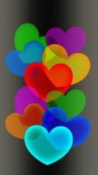 lindsay_joker's tweet photo. #Frienfs all
*❖ ❤• *❖*•🌺 ❖*
Thanks to everyone and especially to the new friends 🤗 I am so confused by your extreme kindness, there are so many of you. In the last 2 days you have approached my profile, I am happy to follow everyone. A heartfelt thanks and a hug. 💞 https://t.co/7DYn8HxftG