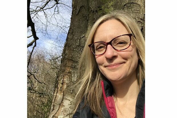 Being a content designer: six values to consider camn.is/36K0DKn #DEFRADigital #GOVDigital