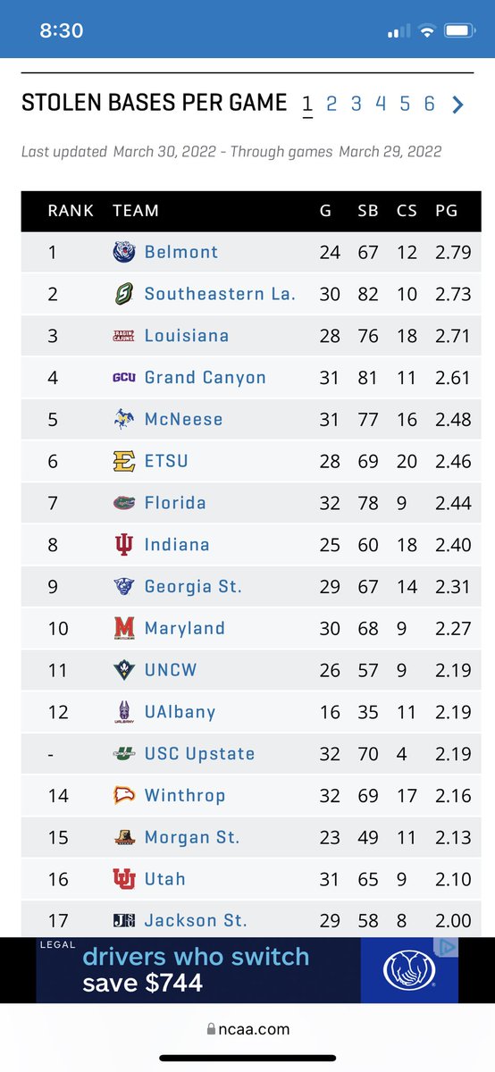 Laura Matthews tweet media
