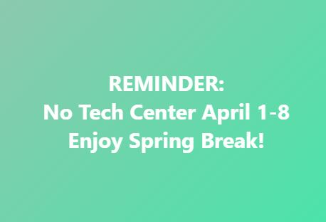 Allegan Tech Center (@allegantechcntr) on Twitter photo 