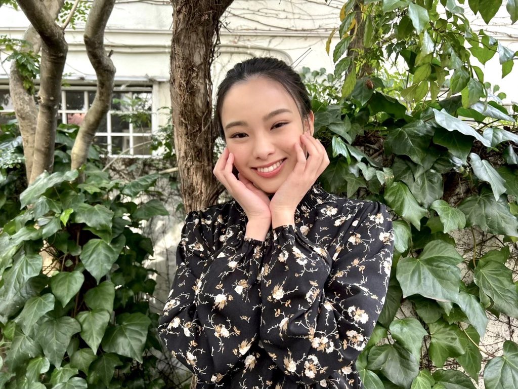 sakurazaka46 tweet picture