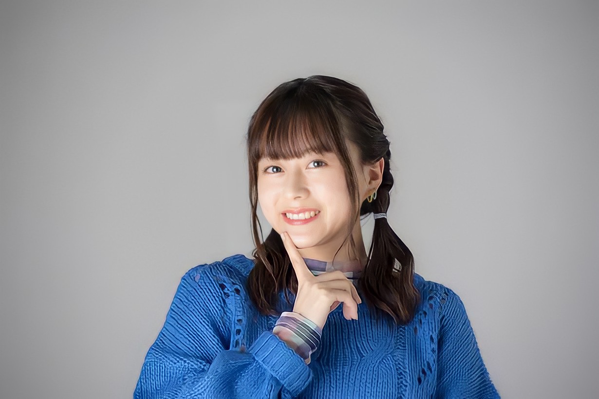 残業スマイル🐖 on X: 