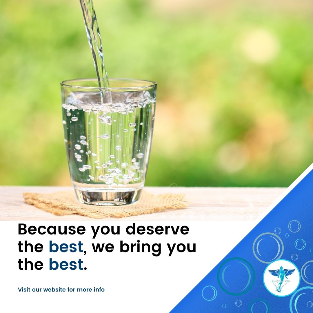 SweetAngelWater's tweet photo. We strive to provide the best quality service, advice and ofcourse WATER. 💦

Don't just drink any water, Drink #SweetAngelWater  💧 💧

Visit our Website 👇
https://t.co/MwFV5zs5BA

#WaterIsOurBusiness #H2o #Pure https://t.co/XL2aLm5Fht
