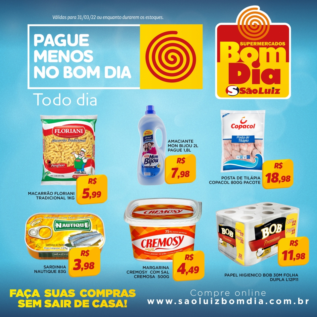 São Luiz Bom Dia (@saoluizbomdia) / Twitter São Luiz Bom Dia (@saoluizbomdia) / Twitter