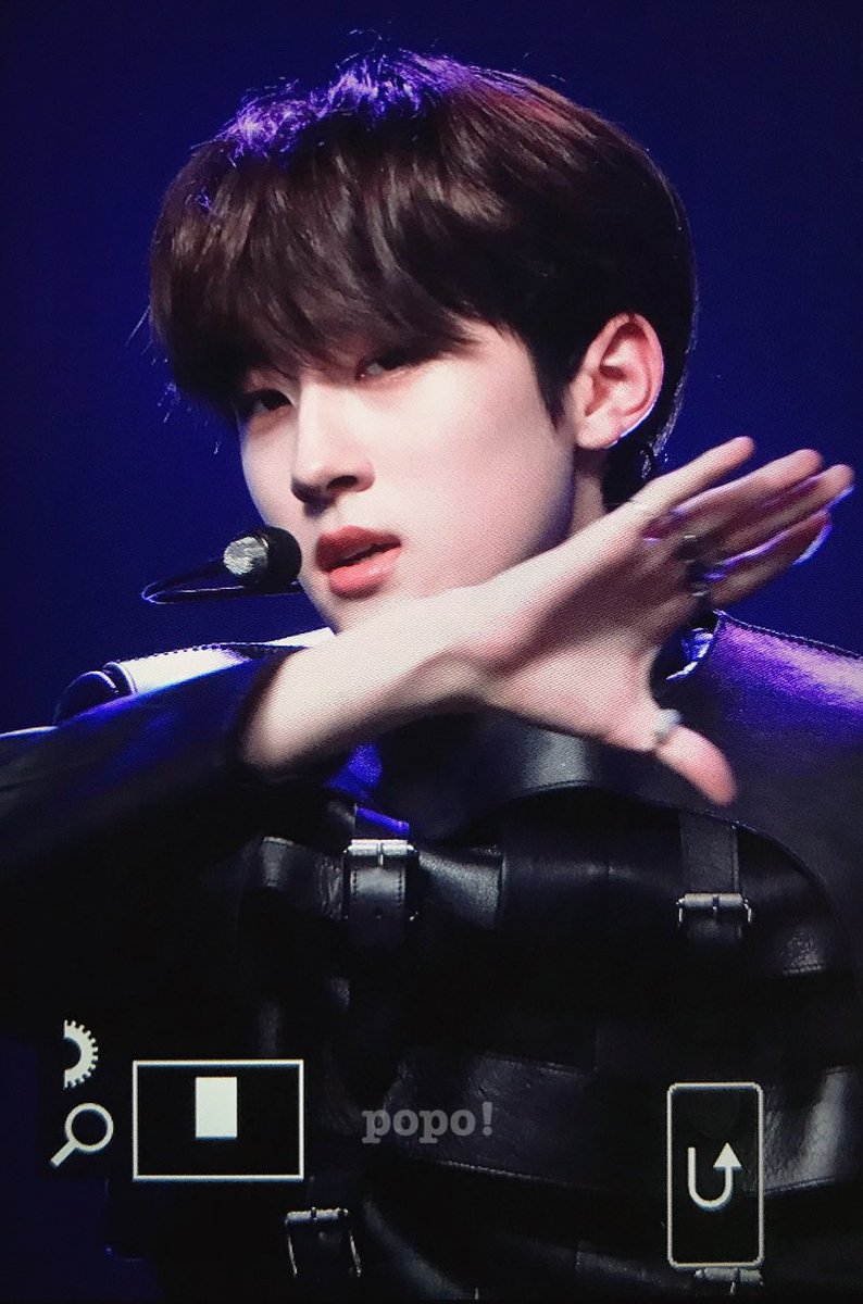 popox513's tweet photo. 220331 빌런밍서쭈아!🤍
#DRIPPIN #드리핀 #KIMMINSEO #민서 #김민서 https://t.co/Bod13V5rk9