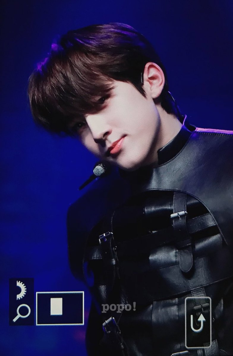 popox513's tweet photo. 220331 빌런밍서쭈아!🤍
#DRIPPIN #드리핀 #KIMMINSEO #민서 #김민서 https://t.co/Bod13V5rk9