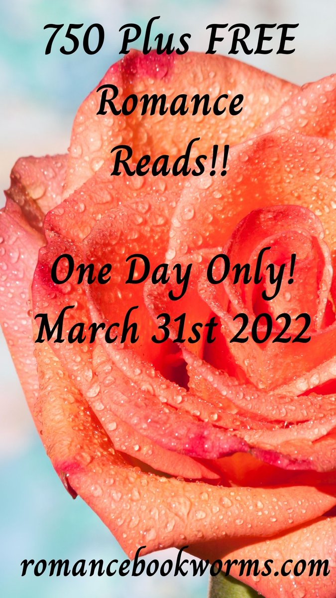 Stuff your e-reader and add to your TBR and TBRRN piles! Happy Reading!! romancebookworms.com

#stuffyourereader #freeromancebooks #romancebookworms #historicalromance #romance #regencyromance #thelordsofviceseries #redirectingthebaronsgreed