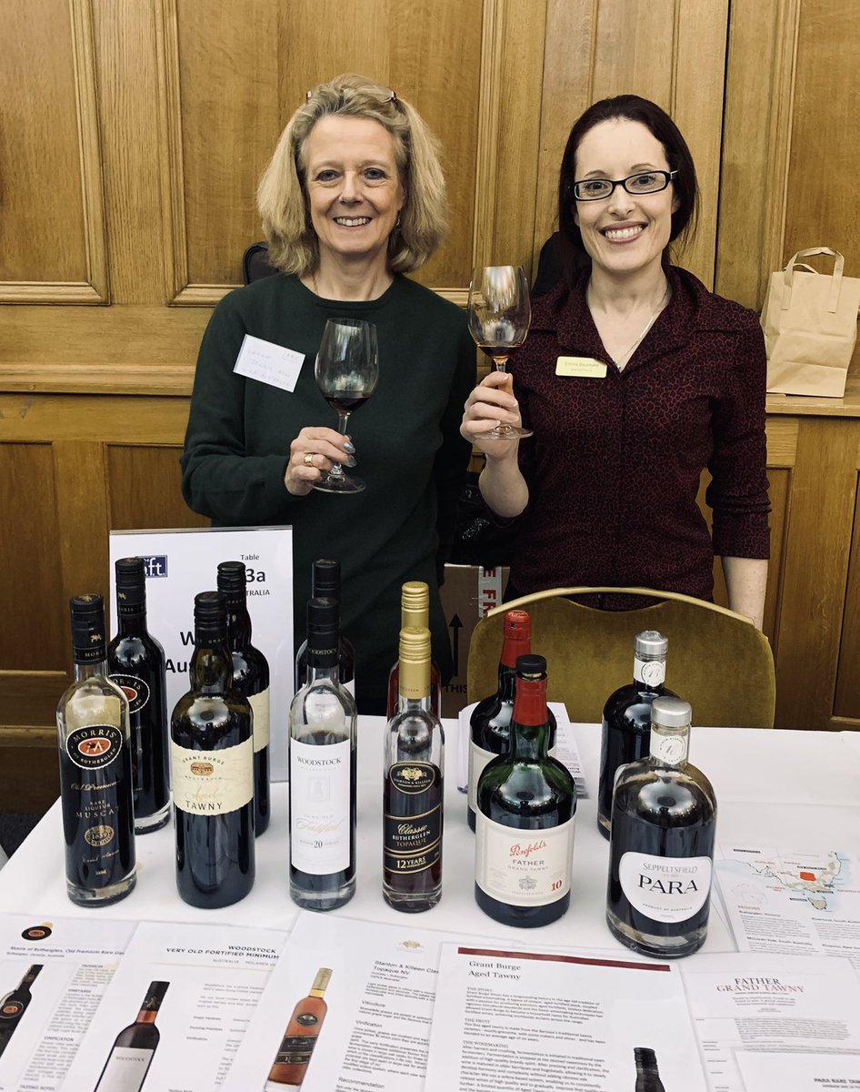 Emma Baumann tweet media