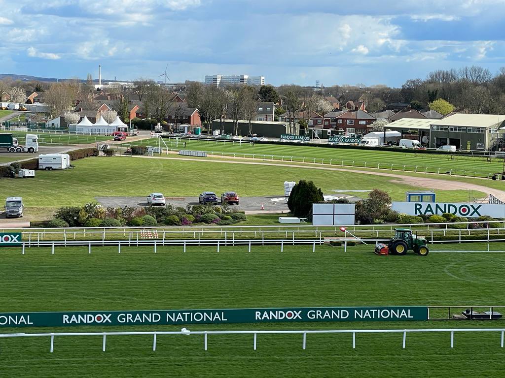 B.S.B. (Sound) Ltd tweet media