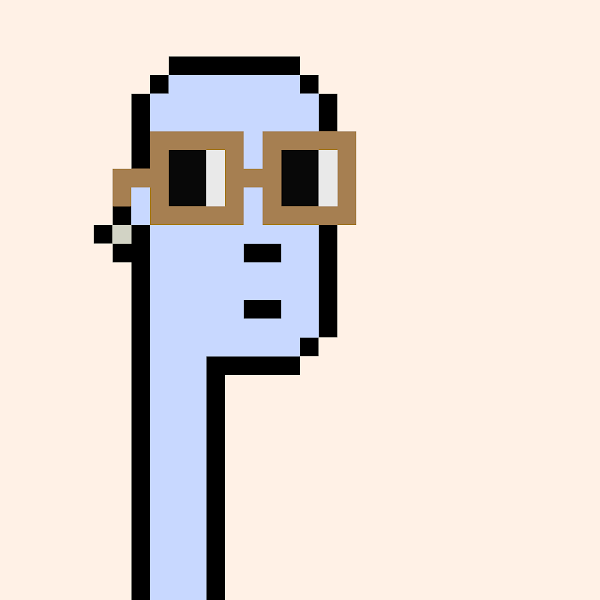 Alien Punk Things tweet media