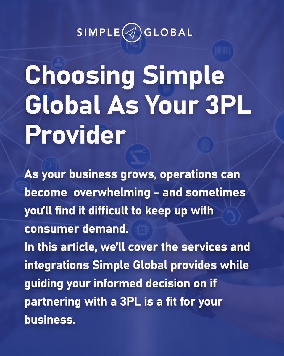 Simple Global tweet media