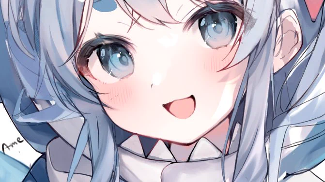 Wip おやすみなさい🌙また明日😊 