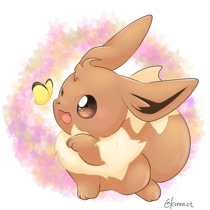 春だより 
