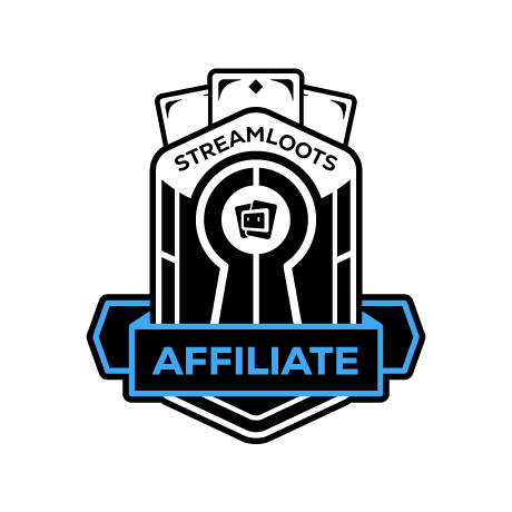 L1L_F3LL4's tweet image. Welcome to the #WyvernRealm, check out our website regarding the #Twitch channel, community &amp;amp; more!

• #SurvivalStreamer on #ArkSurvivalEvolved &amp;amp; #Minecraft
• Sponsored #Streamer @VoxPopGames
• Partner @show_ads_live
• Affiliate @streamloots 

wyvernrealm.uk