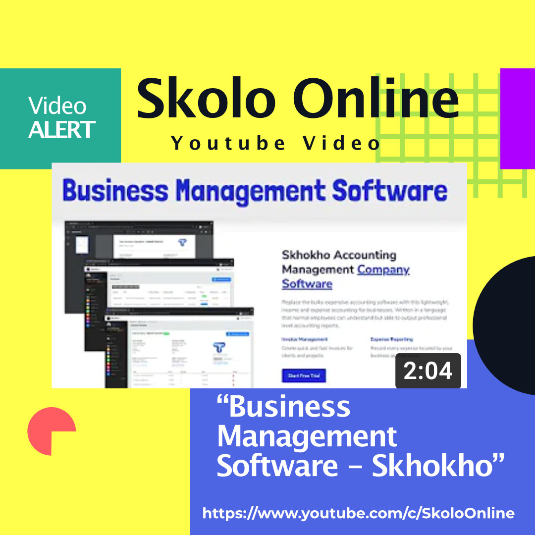 skolo_online's tweet image. 🎊 Skolo Online Learning 🎊 skolo.online Will Smith Tyga #HappyBirthdayLiquorose World Cup Kelly #pythonarms #learn #onlinelearningcourse #learnonline #aprogramming