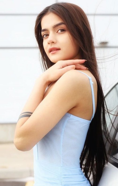 nehaJethwani_fc's tweet photo. Always remember 
The hardwork you do
And the pain you get is a reason for your
ULTIMATE SUCCESS in your future .
#Nehajethwani #OneWomenShow #Nehalians https://t.co/S4FOS2o83a