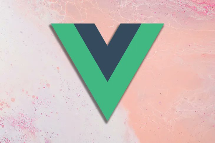 macronimous's tweet image. Comparing #VueJS to new #JavaScriptFrameworks bit.ly/3DnMFdf