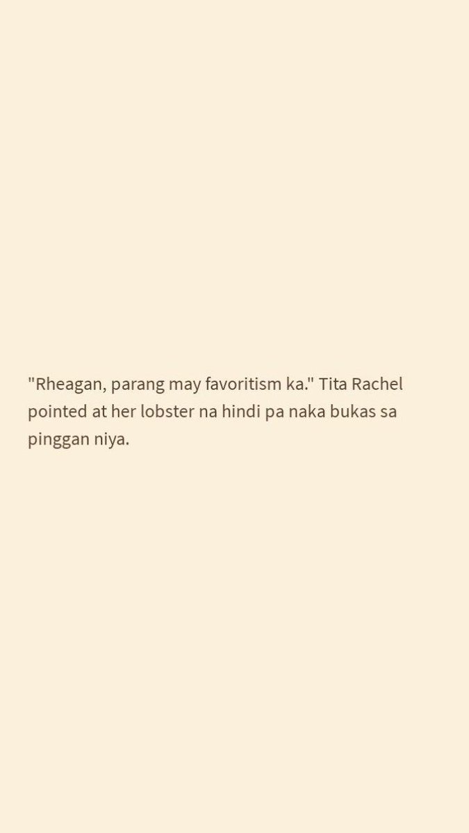 imrockefeller's tweet photo. meet rheagan's parents!!🥰💓

FEW HOURS TO GO UNTIL DIVE'S BIRTHDAY!🥳

#anD1VErsary 
#DIVETurns1 
#AYearWithRheaGen 

[@asheeyyt @vqzashd ] https://t.co/fexRxZ0wI0